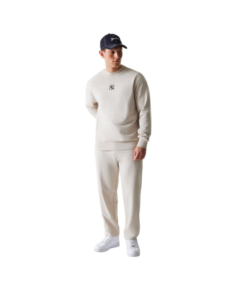 Pantalón New Era  New York Yankees MLB