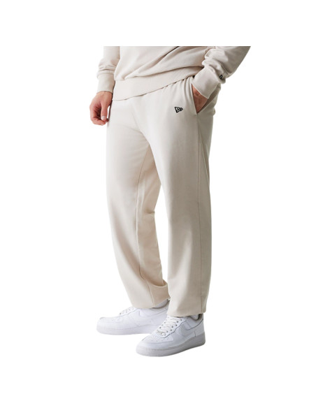 Pantalón New Era  New York Yankees MLB