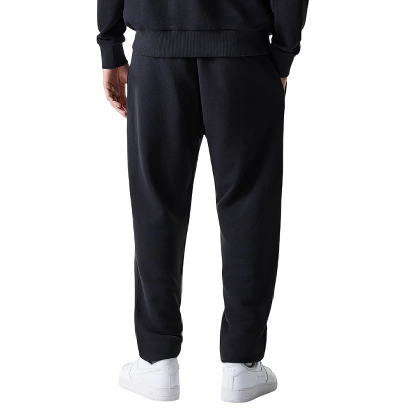 Pantalón New Era  New York Yankees MLB 2