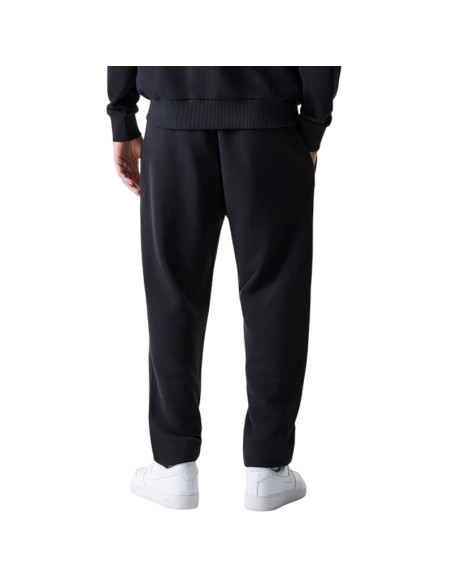 Pantalón New Era  New York Yankees MLB
