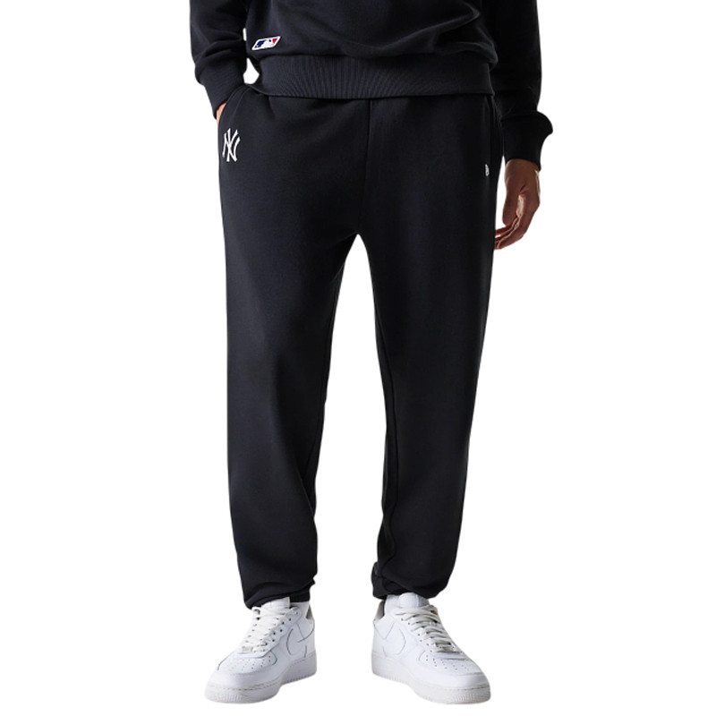 Pantalón New Era  New York Yankees MLB