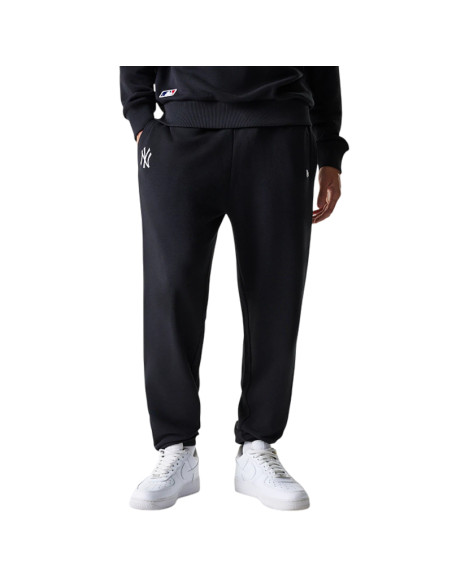 Pantalón New Era  New York Yankees MLB
