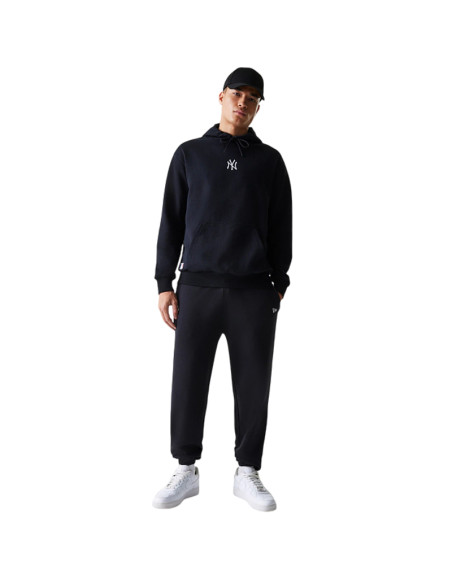 Pantalón New Era  New York Yankees MLB