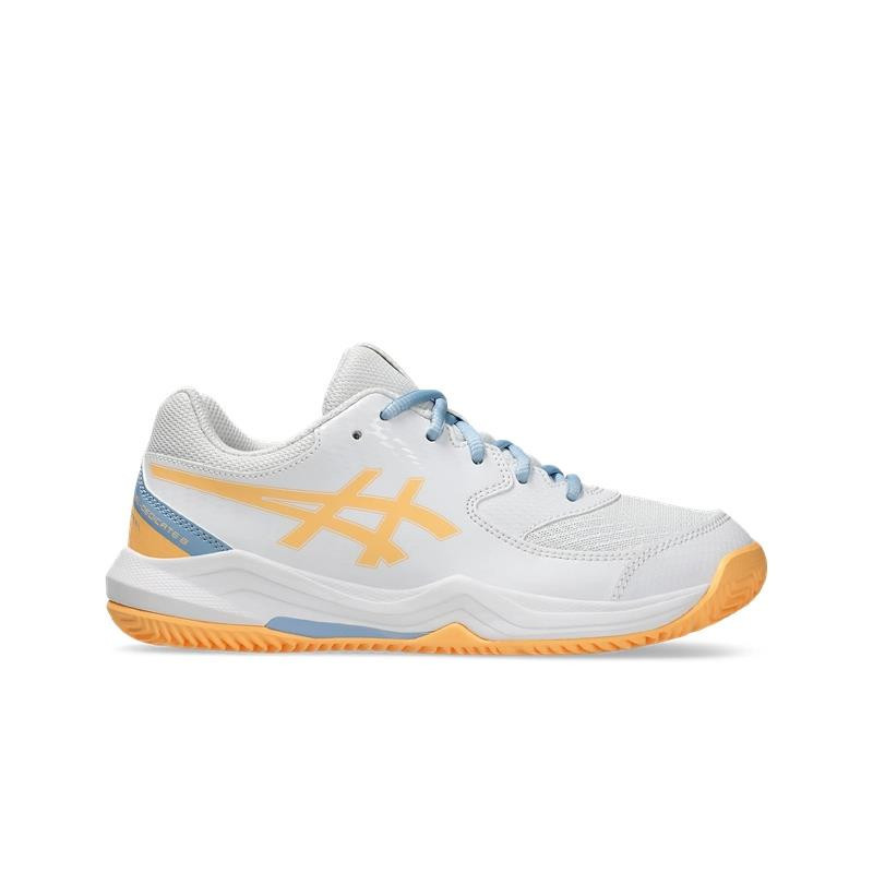 Zapatillas Asics Gel-Dedicate 8
