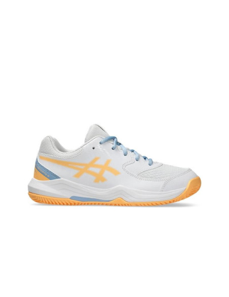 Zapatillas Asics Gel-Dedicate 8