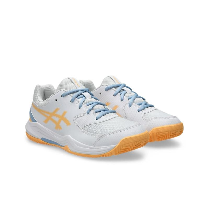 Zapatillas Asics Gel-Dedicate 8 2