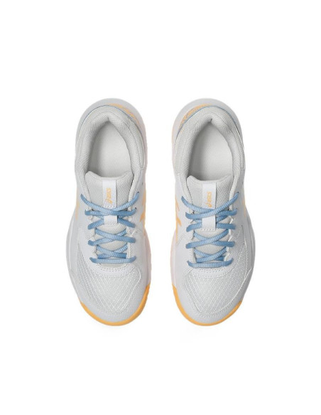 Zapatillas Asics Gel-Dedicate 8