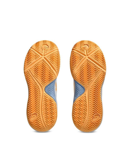 Zapatillas Asics Gel-Dedicate 8