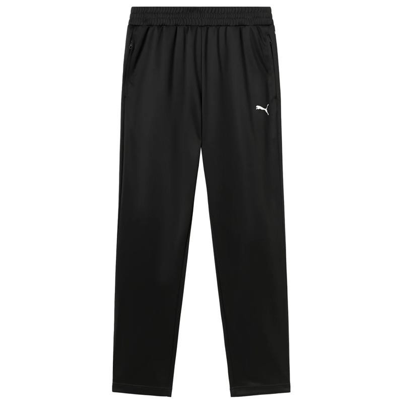 Pantalón Puma Ess Zipper Pocket