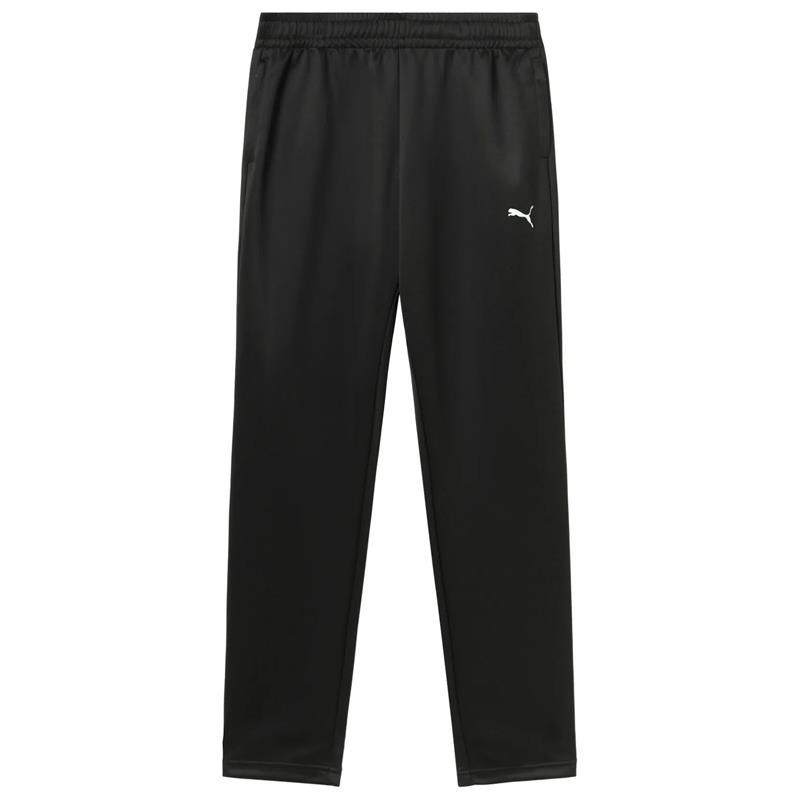 Pantalón Puma Ess Zipper Pocket