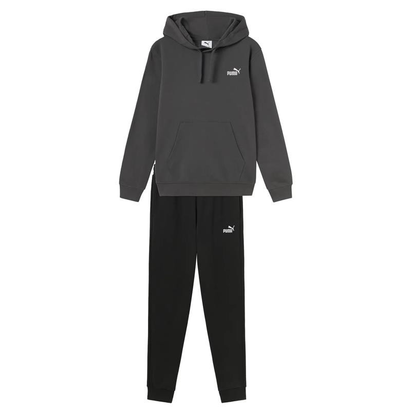 Chándal Puma Ess uit Tr Dusky