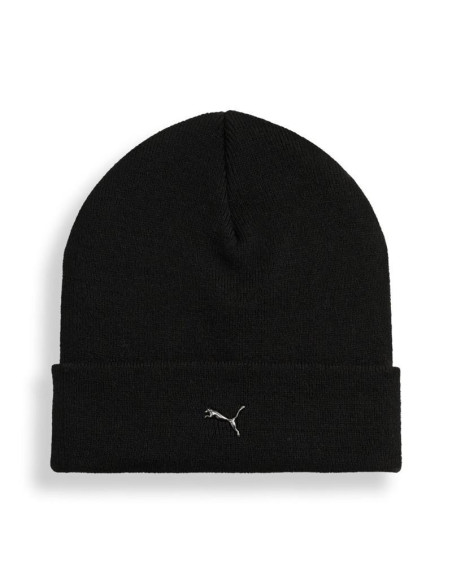 Gorro Puma Metal Cat