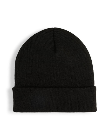 Gorro Puma Metal Cat