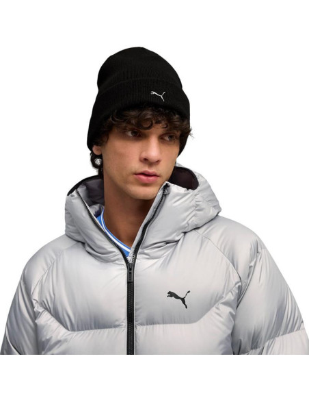 Gorro Puma Metal Cat