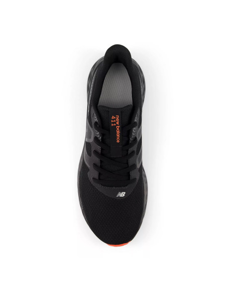 Zapatillas New Balance 411V3