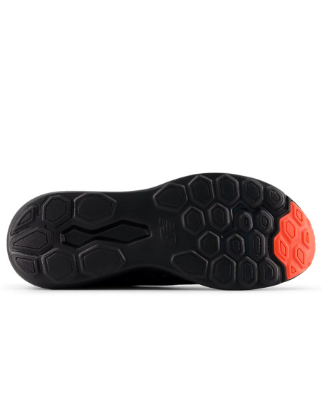 Zapatillas New Balance 411V3