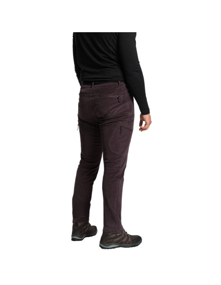 Pantalón Trangoworld Goym St