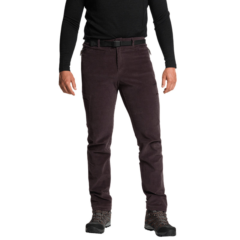 Pantalón Trangoworld Goym St