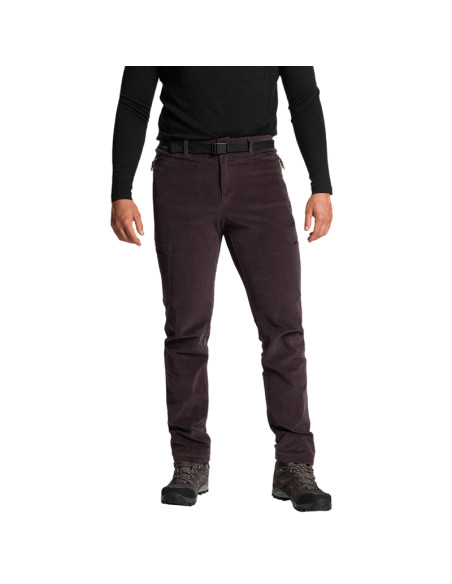 Pantalón Trangoworld Goym St