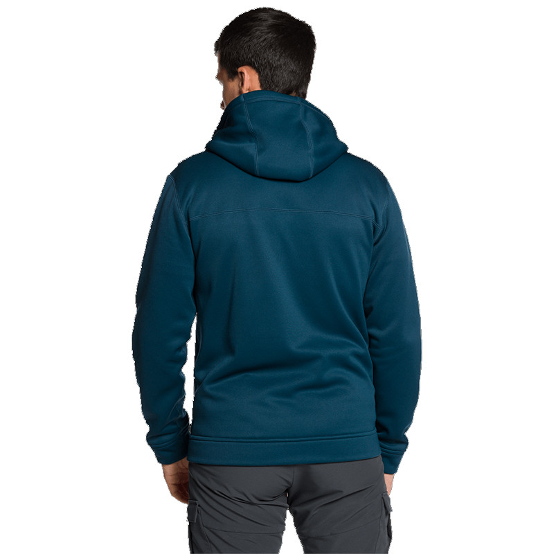 Chaqueta Trangoworld Ripon V02 2