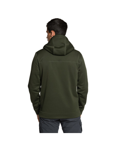 Sudadera Trangoworld Login V02