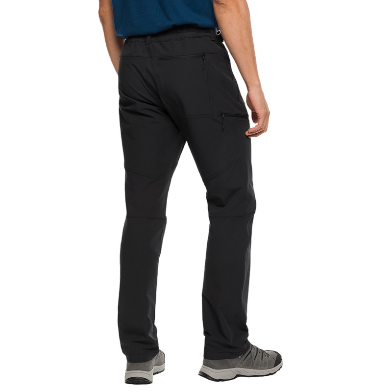 Pantalón Trangoworld Agadir 2