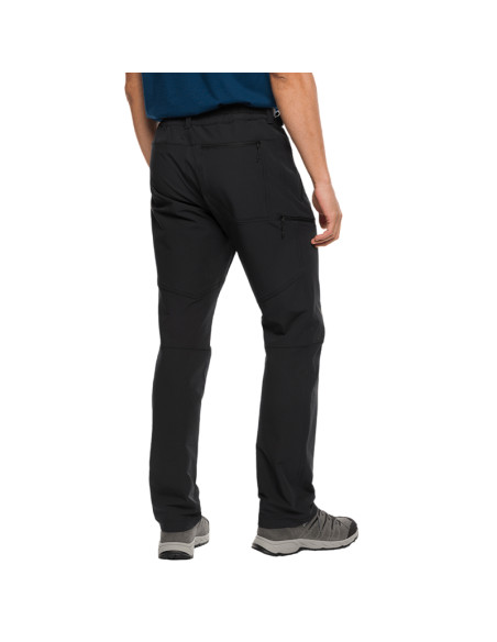 Pantalón Trangoworld Agadir