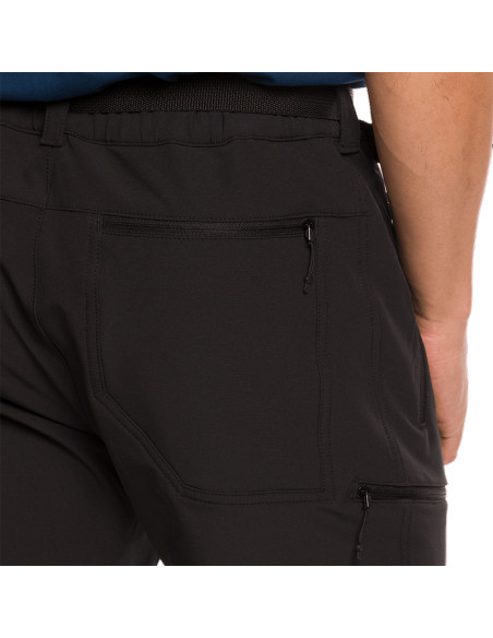 Pantalón Trangoworld Agadir