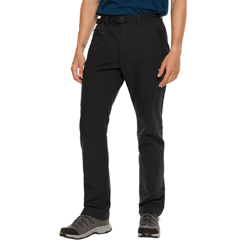 Pantalón Trangoworld Agadir