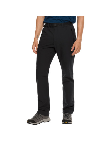 Pantalón Trangoworld Agadir