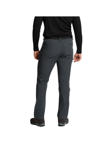 Pantalón Trangoworld Agadir