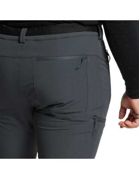 Pantalón Trangoworld Agadir