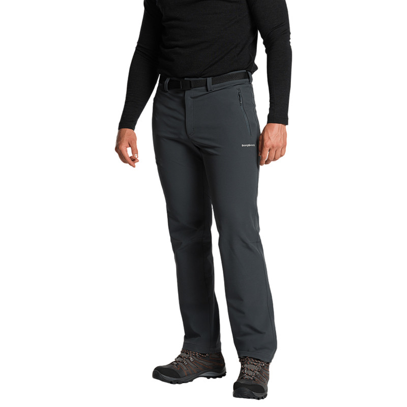 Pantalón Trangoworld Agadir