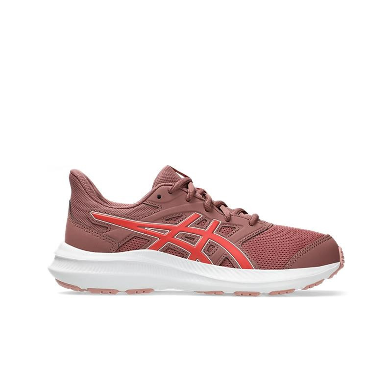 Zapatillas Asics Jolt 4