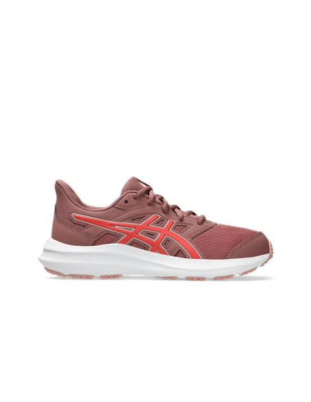 Zapatillas Asics Jolt 4 Zapatillas Asics Jolt 4