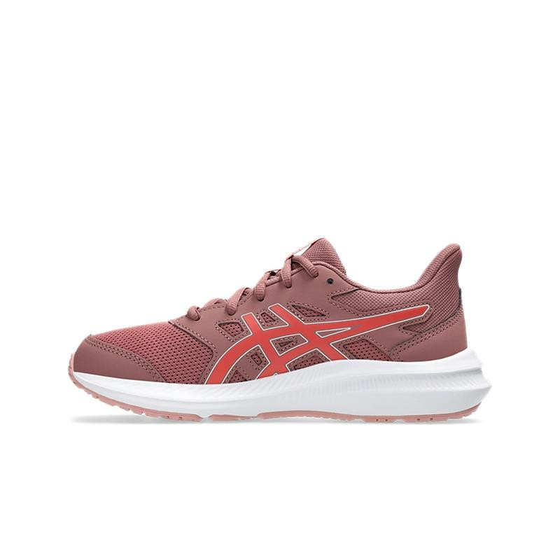 Zapatillas Asics Jolt 4 Zapatillas Asics Jolt 4