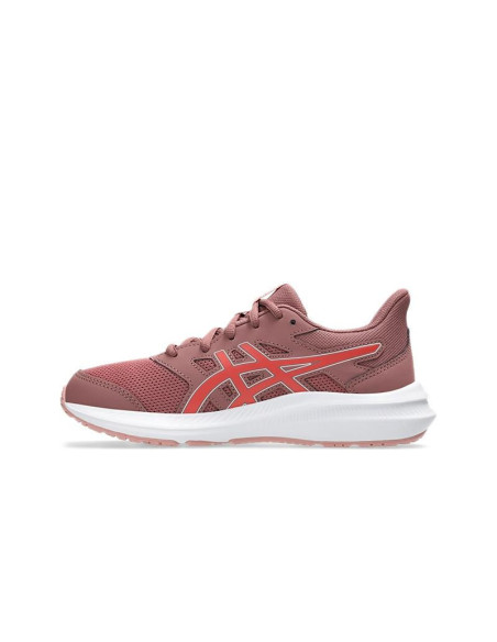 Zapatillas Asics Jolt 4 Zapatillas Asics Jolt 4