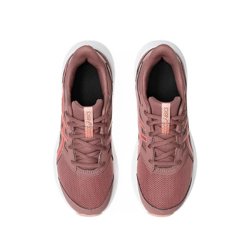 Zapatillas Asics Jolt 4 Zapatillas Asics Jolt 4