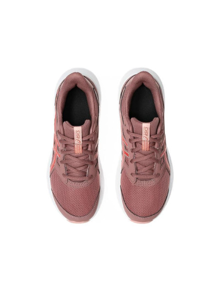 Zapatillas Asics Jolt 4 Zapatillas Asics Jolt 4