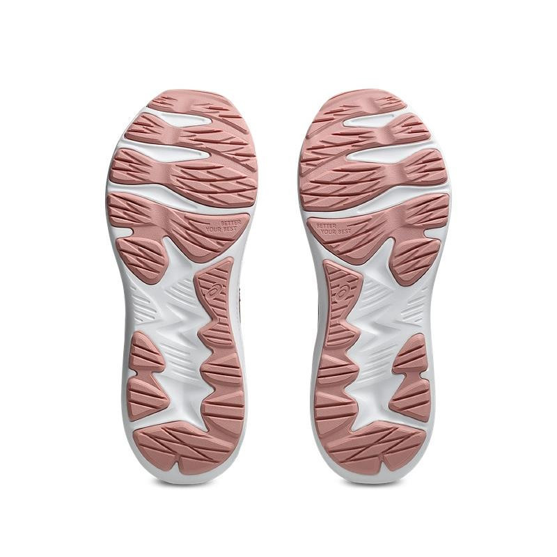 Zapatillas Asics Jolt 4 Zapatillas Asics Jolt 4