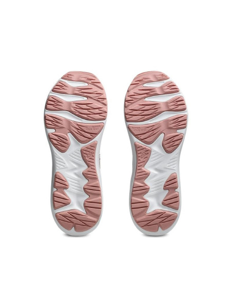 Zapatillas Asics Jolt 4 Zapatillas Asics Jolt 4