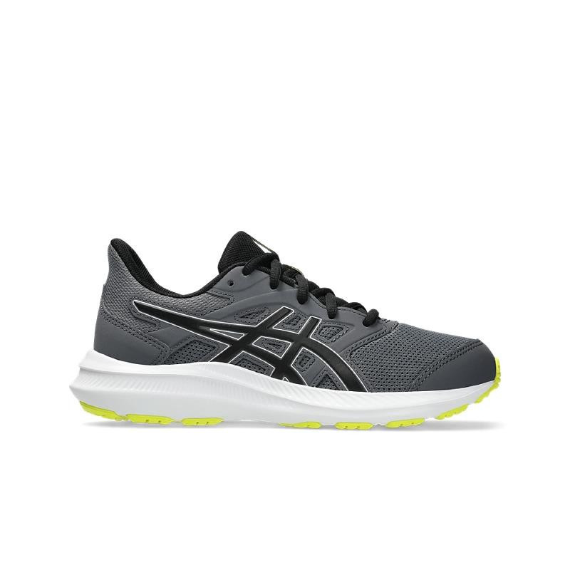 Zapatillas Asics Jolt 4