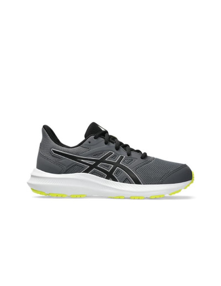 Zapatillas Asics Jolt 4 Zapatillas Asics Jolt 4