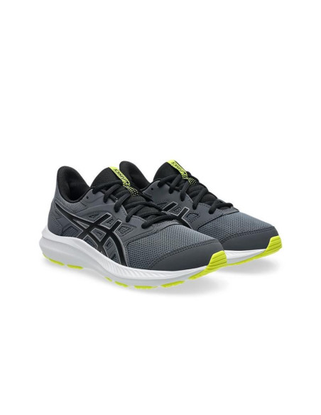 Zapatillas Asics Jolt 4 Zapatillas Asics Jolt 4