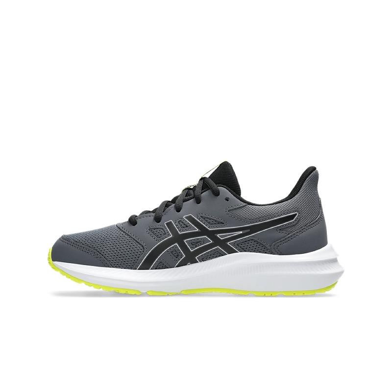 Zapatillas Asics Jolt 4 Zapatillas Asics Jolt 4