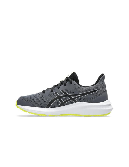Zapatillas Asics Jolt 4 Zapatillas Asics Jolt 4