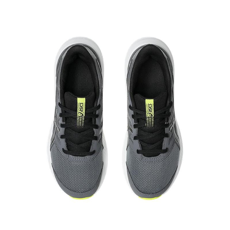 Zapatillas Asics Jolt 4 Zapatillas Asics Jolt 4