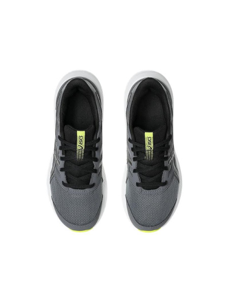 Zapatillas Asics Jolt 4 Zapatillas Asics Jolt 4