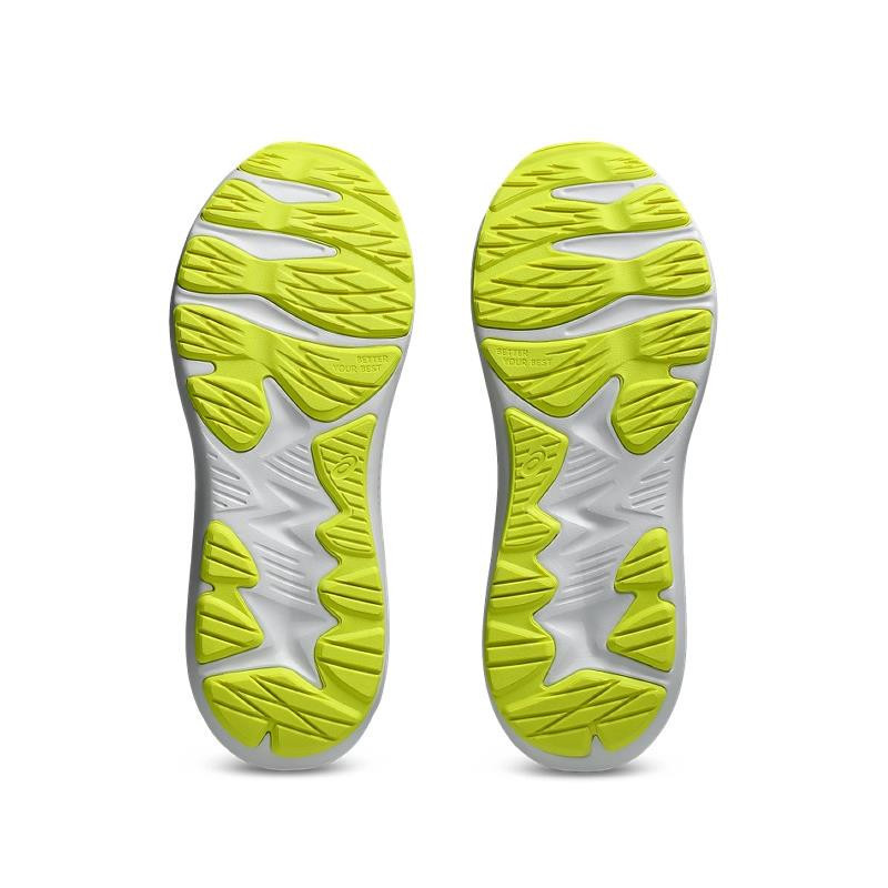 Zapatillas Asics Jolt 4 Zapatillas Asics Jolt 4