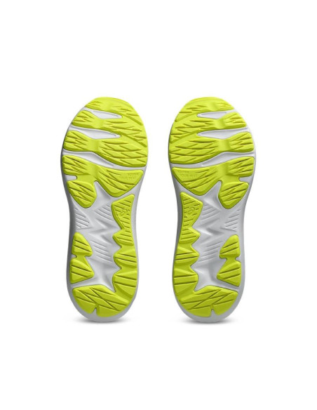 Zapatillas Asics Jolt 4 Zapatillas Asics Jolt 4